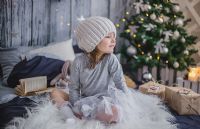 L’estime de soi et la confiance en soi: des cadeaux à offrir à votre enfant